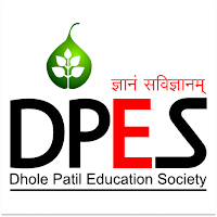 DHOLE PATIL SCHOOL