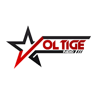 Voltige Radio