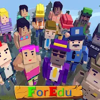 ForEdu