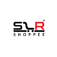 SLR Shoppee - For Shops