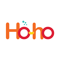 Ho-Ho