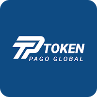 Token Pago