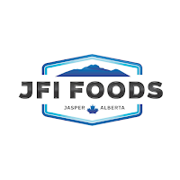 JFI Foods