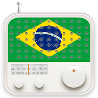 Radio Brazil FM