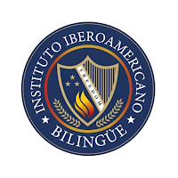 IBERO - Masaya