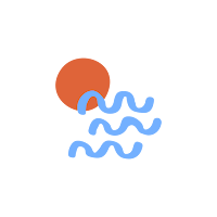 Waveflow - Gratitude Community