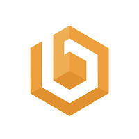 BeeCommerce