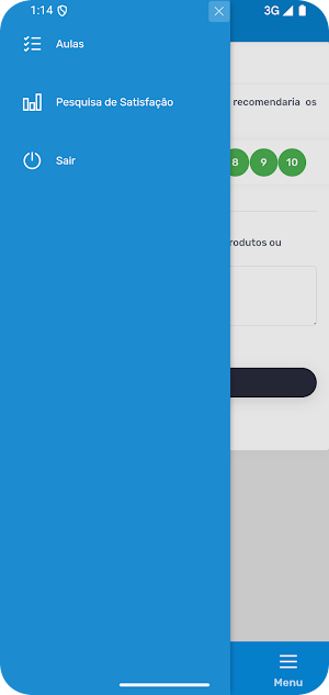 Ritmos Prime Screenshot 3