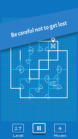 Accessibility Screenshot 1