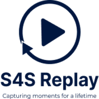 S4S Replay