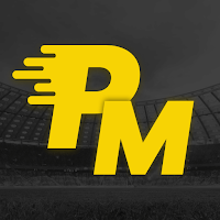 Parimatch Sports Calculator