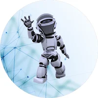 Robotrix
