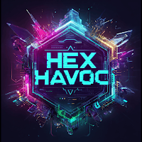 Hex Havoc