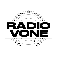 Radio Vone