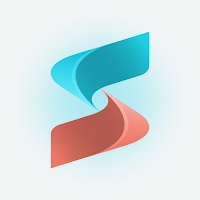SurfLink VPN - One Tap Secure