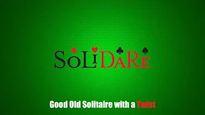 Solidare Screenshot 0
