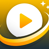 GugaStream