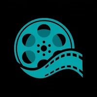 M4uHD AIMovies & TV