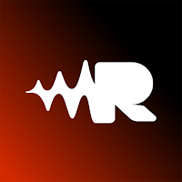 imRadios - Online FM Radio