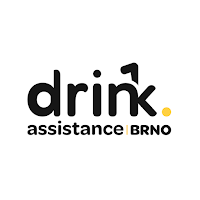 Drink Assistance Brno