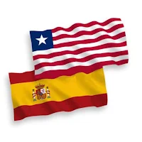 Translator Spanish - English
