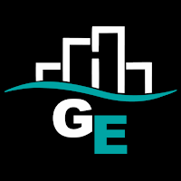 Gaslamp Entertainment