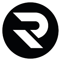 ROLLER JIU-JITSU