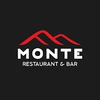Monte