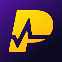 Pace Sports
