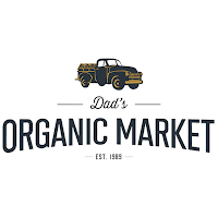 Dads Organic Market
