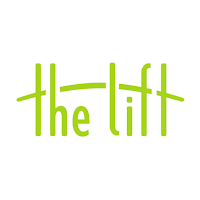 The Lift Pilates