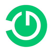 GbitX: Buy Bitcoin & crypto