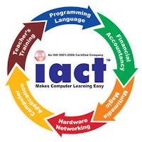 IACT Computer