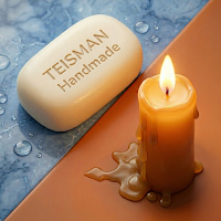 Teisman Handmade
