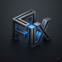 Fixlink