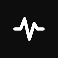 Youtify - Music & Songs