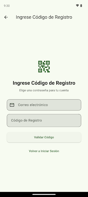 APC Mobile Screenshot 1