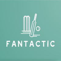 Fantactic Dream Cricket Team11