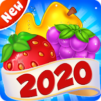 Farm 2020