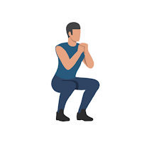TracMe - AI Fitness & Tracking