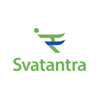 SMHFC Mitra