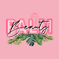 Palm Beauty