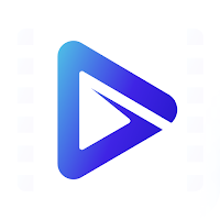 4K Video Player