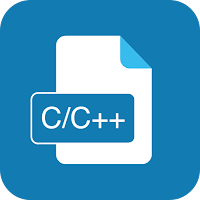 C/C++ Viewer