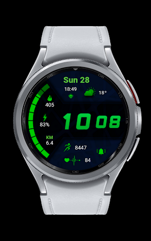 CNRwatch049 Screenshot 2