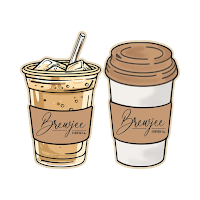 Brewjee