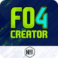 FO4 Card Creator