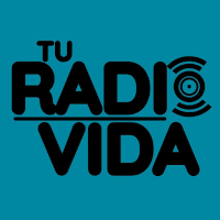Tu Radio Vida