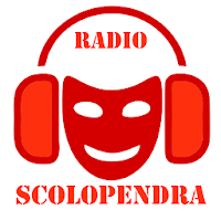 Radio Scolopendra