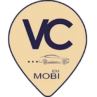 VC em Mobi - Motorista